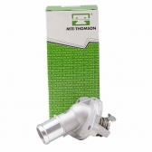 Válvula Termostática MTE VT658.82 GM Cruze 1.4 - Cód.12476