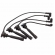 Cabo de Ignição NGK SC-N08 Tucson, Sportage 2.0 - Cód.2621