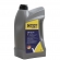 Oleo Cambio Autom. Hengst ATF Dex VI 5l - Cód.13632