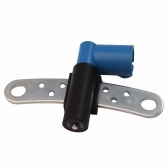 Sensor Rotação NTK CRN2-R018 Renault Kangoo 1.6 - Cód.12612