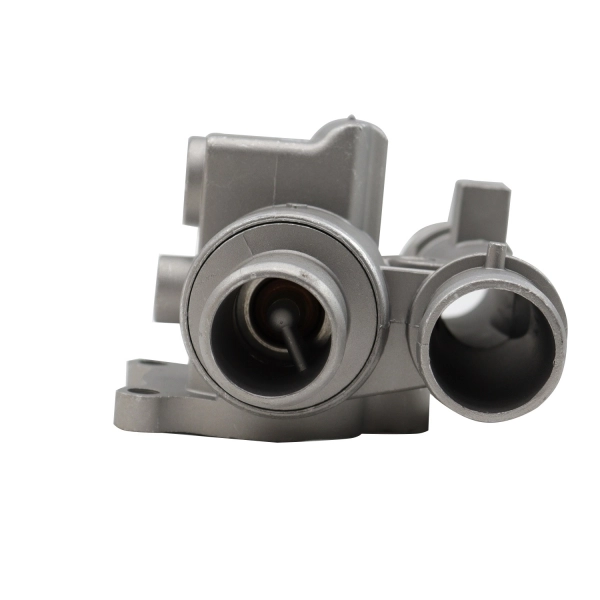 Válvula Termostática MTE VT367.88 Fiat Palio 1.6 - Cód.10704