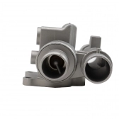 Válvula Termostática MTE VT367.88 Fiat Palio 1.6 - Cód.10704