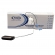 Sensor de Nivel TSA T010268 Creta 1.6 e 2.0 16V - Cód.8065