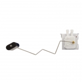 Sensor de Nivel TSA T010188 Ford Focus (09...13) - Cód.8059