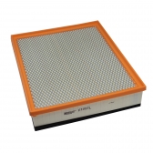 Filtro de Ar Hengst E1057L VW Amarok - Cód.10038