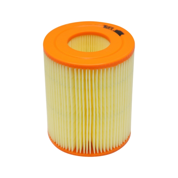 Filtro de Ar Hengst E379L Mercedes A160, A190 - Cód.9806