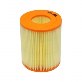 Filtro de Ar Hengst E379L Mercedes A160, A190 - Cód.9806
