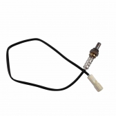 Sonda Lambda NTK OZA381-D24 Ford Ecosport, Focus - Cód.776