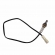 Sonda Lambda NTK OZA381-D24 Ford Ecosport, Focus - Cód.776