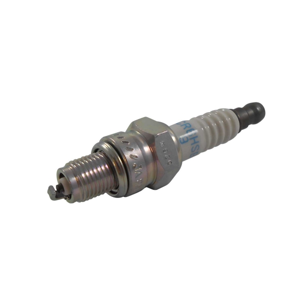 Vela de Ignição CR6HSB-9 GL 1800 Gold Wing - Cód.7200