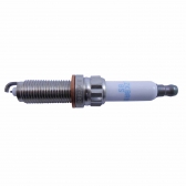 Vela de Ignição NGK SILZKBR8E8S BMW 125i 2.0 - Cód.4498