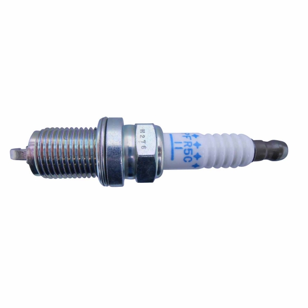 Vela de Ignição PFR5C-11 Nissan 240SX - Cód.1844