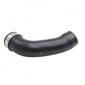 Mangueira de Intercooler Gates 09-0044 VW Tiguan - Cód.11241