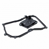 Filtro de Transm. Hengst EG940HD477 VW Jetta - Cód.12119