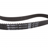 Kit Correia Dentada Gates KS813 Face 1.3 16V - Cód.9723