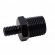 Niple Adaptador 1/2NPT x M10 - Cód.9579