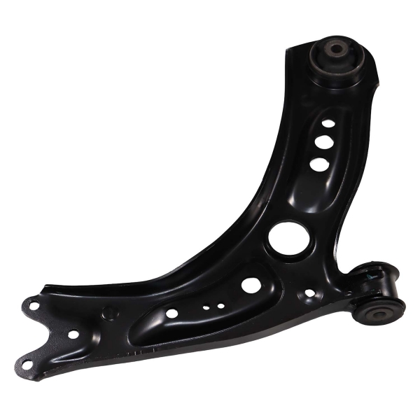 Bandeja Susp. L.E. Delphi TC2863 Audi A3 - Cód.13205