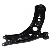 Bandeja Susp. L.E. Delphi TC2863 Audi A3 - Cód.13205