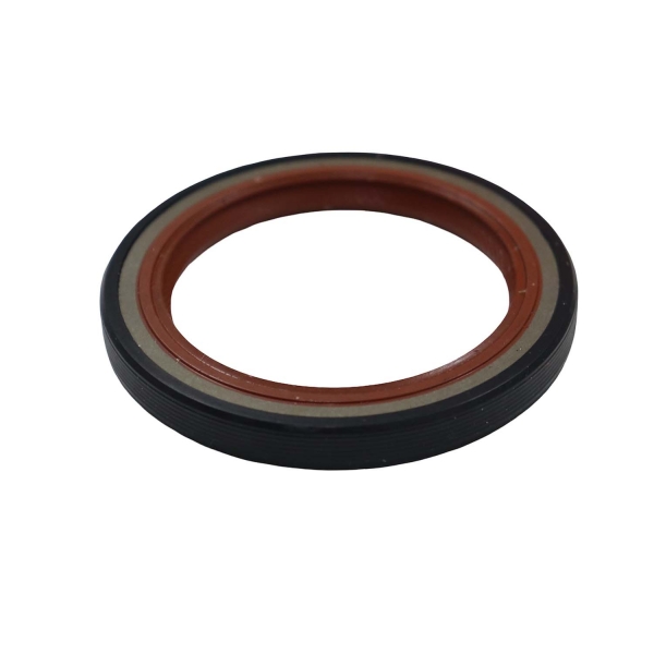 Retentor Diant. Elring 508.470 Toyota Hilux 3.0 - Cód.13589