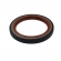 Retentor Diant. Elring 508.470 Toyota Hilux 3.0 - Cód.13589