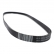 Correia Micro-V Gates 4PK0855 Fiat Palio, Siena - Cód.10703