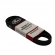 Correia Micro-V Gates 5PK1051SF GM Onix, Spin - Cód.12728