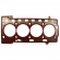 Junta de Cabeçote 732.841 Audi A1 1.4 16V (11...) - Cód.3784