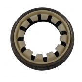 Retentor Tulipa Elring 128.240 L.D Peugeot 206 - Cód.5129