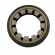 Retentor Tulipa Elring 128.240 L.D Peugeot 206 - Cód.5129
