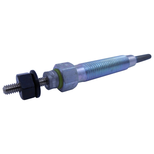 Vela Aquecedora NGK Y-722JS H1 Starex, HR 2.5 - Cód.2956