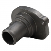Válvula Termostática MTE VT349.87 Fiat Palio 1.0 - Cód.11539