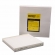 Filtro de Cabine Hengst E3974LI Dodge Ram - Cód.12189