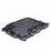 Carter Cambio Autom. Hengst HG110H D841 BMW 135i - Cód.12298
