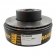 Kit Disco de Freio BD4839 Diant. BMW 525, 528 - Cód.6951