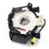 Cinta Airbag Euro SRS0020 Nissan Frontier, Navara - Cód.1443