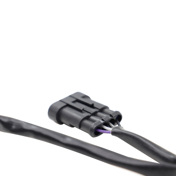 Sonda Lambda Delphi ES20276 Fiat Strada 1.5 8V - Cód.10855