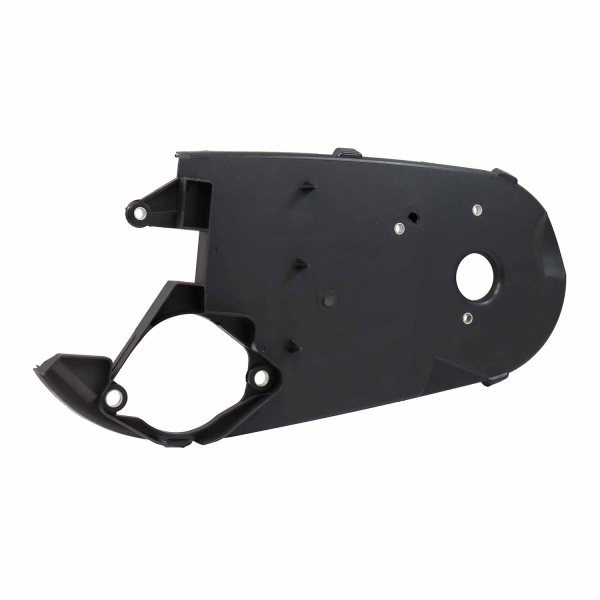 Kit Capa Correia Dentada Wisa 8064 VW Kombi Flex - Cód.11819