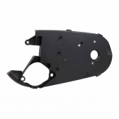 Kit Capa Correia Dentada Wisa 8064 VW Kombi Flex - Cód.11819