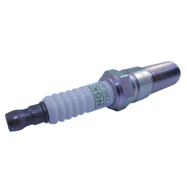 Vela de Ignição NGK LZTR5AGP Fiat Freemont 2.7 - Cód.2204