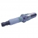 Vela de Ignição NGK LZTR5AGP Fiat Freemont 2.7 - Cód.2204