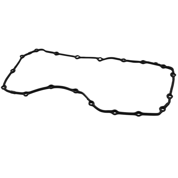 Junta Carter Elring 331.690 Peugeot 206, 307 - Cód.8238