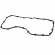 Junta Carter Elring 331.690 Peugeot 206, 307 - Cód.8238