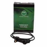 Sensor Rotação NTK CRC3-A015 Fiat Palio 1.6 16V - Cód.12611