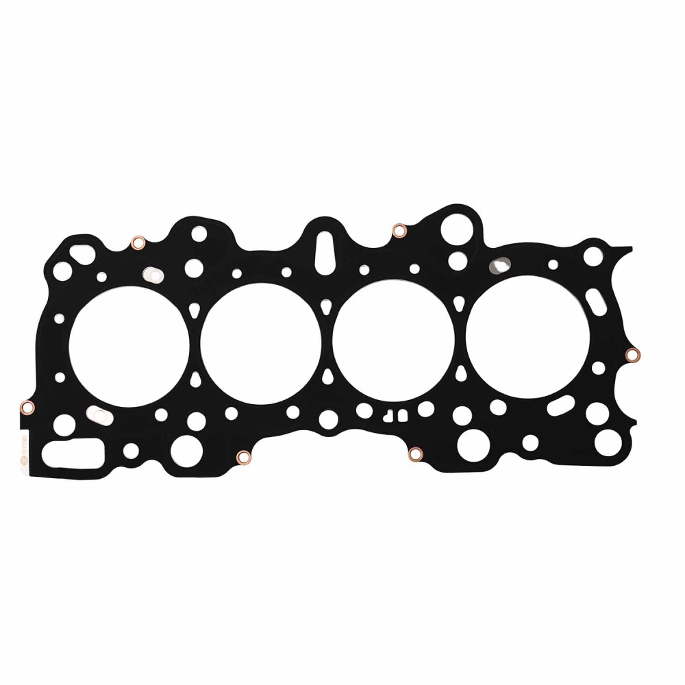 Junta Cabeçote Elring 177.080 Honda Civic VTI - Cód.12824