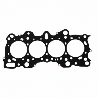 Junta Cabeçote Elring 177.080 Honda Civic VTI - Cód.12824