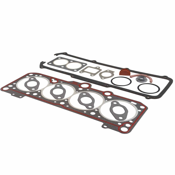 Jg Juntas Sup. sem Ret. Elring B89.020 VW AP 2.0 - Cód.11743