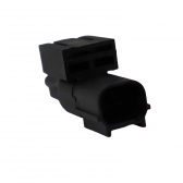 Sensor Temp. Ar Externo MTE 5059 BMW X1, X3 - Cód.14217