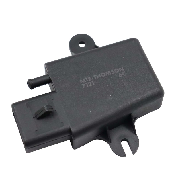 Sensor MAP MTE 7121 VW Gol, Parati, Santana AP - Cód.14231