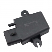Sensor MAP MTE 7121 VW Gol, Parati, Santana AP - Cód.14231