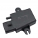 Sensor MAP MTE 7121 VW Gol, Parati, Santana AP - Cód.14231
